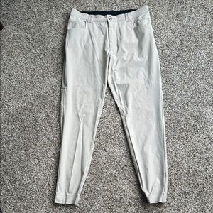 Bylt Basics Ace Joggers